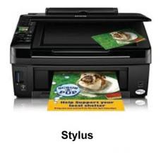 Cartouche pour Epson Stylus NX420 Cartouche pour Epson Stylus NX420